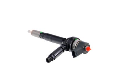 INJECTOR REMANTE 002003001094R 20