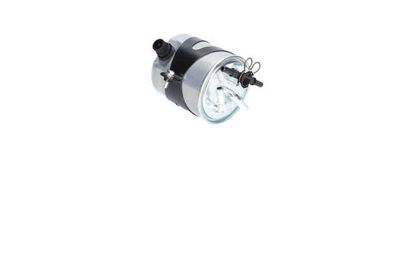 FILTRU COMBUSTIBIL AMC Filter FFF10412 13