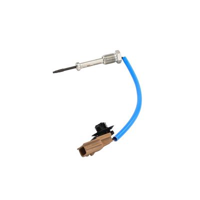 SENZOR TEMPERATURA GAZE EVACUARE DELPHI TS3040612B1 25