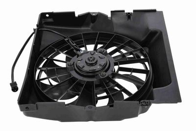 VENTILATOR RADIATOR VEMO V20021065 6