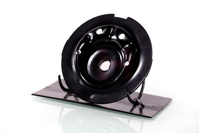 SAIBA ARC GH GH364573 56