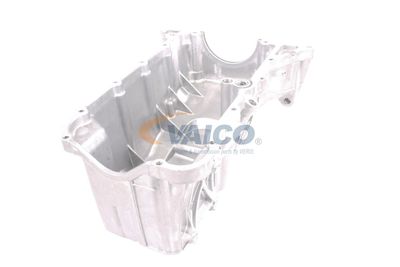 ROLA GHIDARE/CONDUCERE CUREA TRANSMISIE VAICO V250351 51