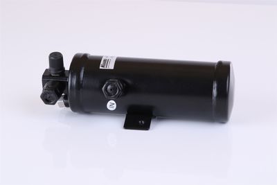 USCATOR AER CONDITIONAT NISSENS 95060 7