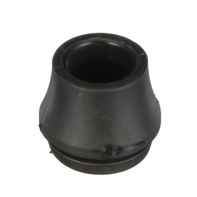 FURTUN AERISIRE BLOC MOTOR GATES EMH473 44