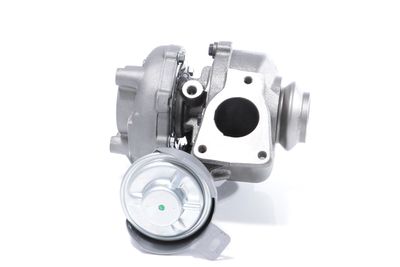 LADER AUFLADUNG BTS Turbo T914725BL 11