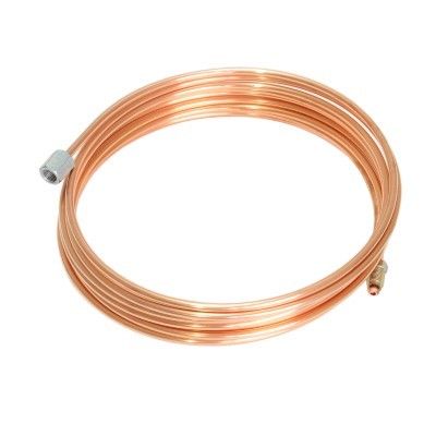 CONDUCTE FRANA MTR 12134611 1