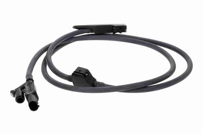 DIUZA SPALARE PARBRIZ VEMO V95080067 6