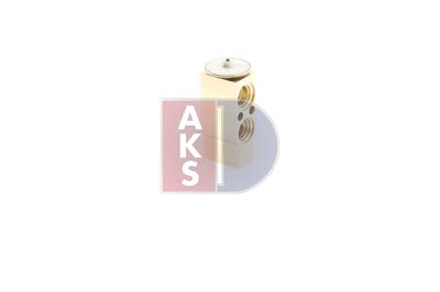 SUPAPA EXPANSIUNE CLIMA AKS DASIS 840021N 12