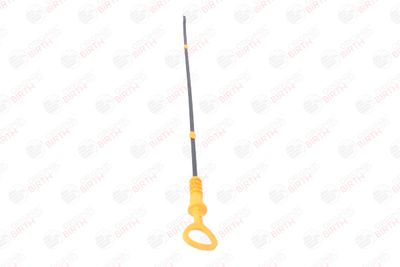 JOJA ULEI BIRTH 8535 9