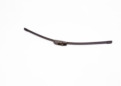 WISCHBLATT BOSCH 3397006899 5