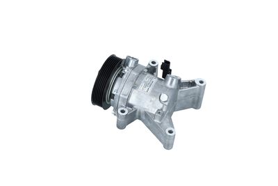 COMPRESOR CLIMATIZARE NRF 320223 20