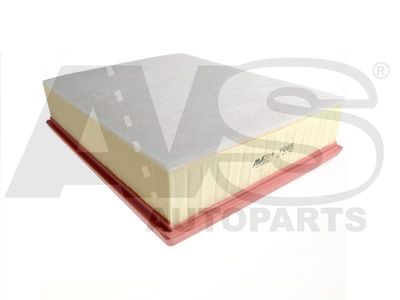 Воздушный фильтр AVS AUTOPARTS P085A для VW CALIFORNIA