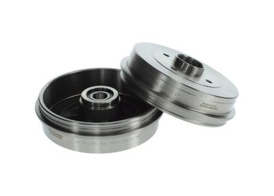 BREMSTROMMEL BOSCH 0986477197 6