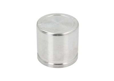 KOLBEN BREMSSATTEL LAUBER CQ71545167 1