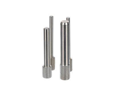SET SCULE BLOCARE DISTRIBUTIE ET ENGINETEAM HP0050 20