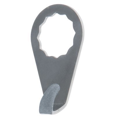 KS TOOLS Užmova, gremžtukas