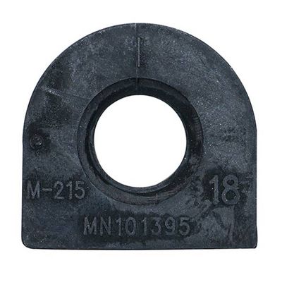 BUCSA BARA STABILIZATOARE CTR GV0381 1