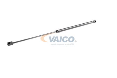 AMORTIZOR PORTBAGAJ VAICO V460393 33