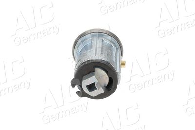 SCHLIEßZYLINDER ZüNDSCHLOSS AIC 56658 2