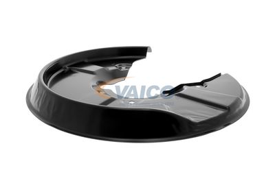 PROTECTIE STROPIRE DISC FRANA VAICO V105061 40