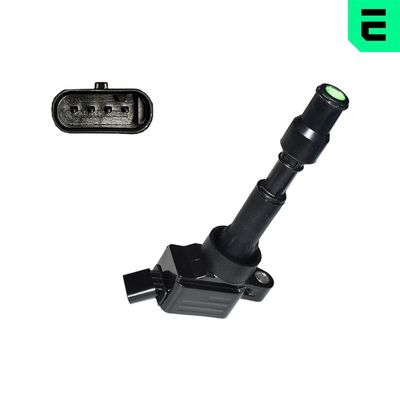 BOBINA DE INDUCTIE ERA 880568A