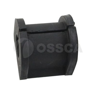 Опора, стабилизатор OSSCA 00433 для MITSUBISHI OUTLANDER