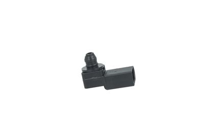 SENSOR SAUGROHRDRUCK NRF 70830571 31