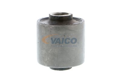 SUPORT TRAPEZ VAICO V302186 31