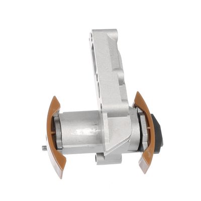 INTINZATOR LANT DISTRIBUTIE ET ENGINETEAM RT0005 30