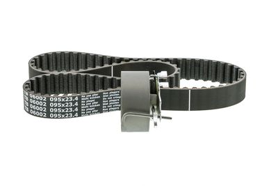 SET CUREA DE DISTRIBUTIE AISIN TSR901 2