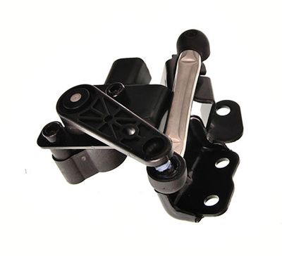 SENZOR REGLARE FARURI MAXGEAR 271995 1