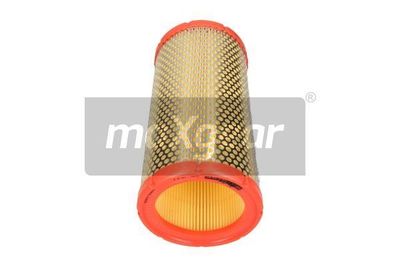 Luftfilter MAXGEAR 26-0629