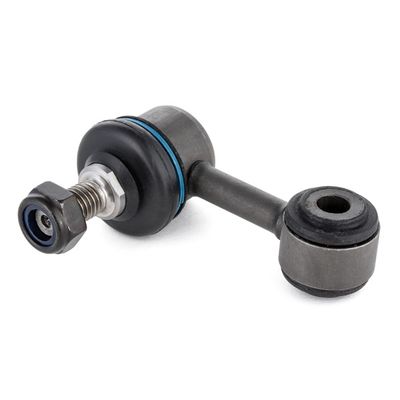 биалета RIDEX 3229S0331
