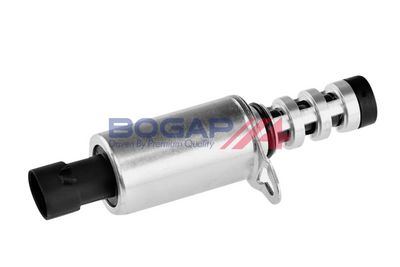 SUPAPA COMANDA POZ. ARBORE CU CAME