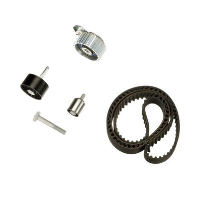 SET CUREA DE DISTRIBUTIE GATES K025663XS 52