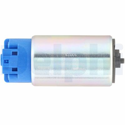 POMPA COMBUSTIBIL DELPHI FE084312B1 3