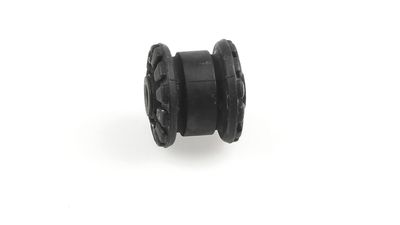 LAGERUNG LENKER SKF VKDS331058 31