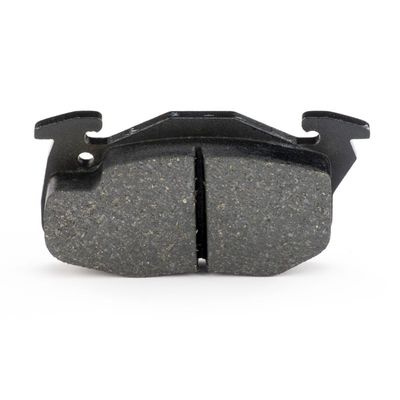 BREMSBELAGSATZ SCHEIBENBREMSE DELPHI LP490 20