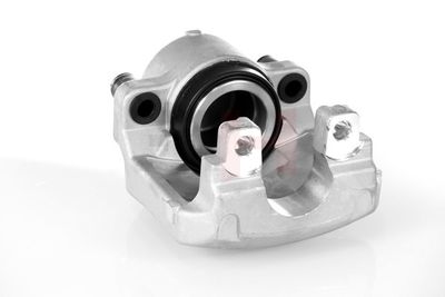 ETRIER FRANA GH GH431549V 9