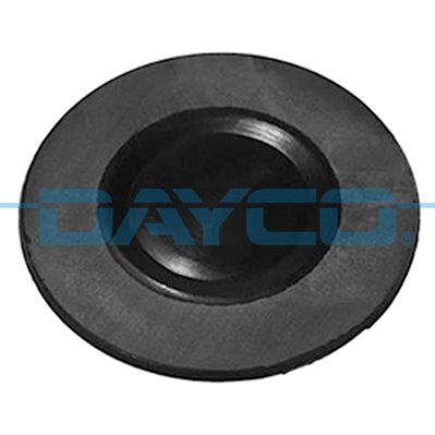 SURUB ROLA INTINZATOARE DAYCO V0049