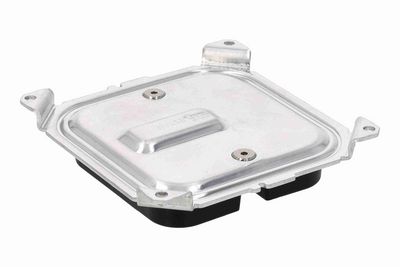 UNITATE DE CONTROL LUMINI