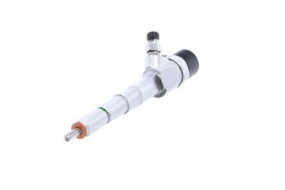INJECTOR REMANTE 002003000024R 62
