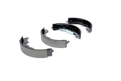 SET SABOTI FRANA ATE 03013704962 11