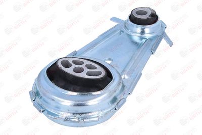 SUPORT MOTOR BIRTH 57171 5