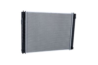 360 Grad Ansicht 19