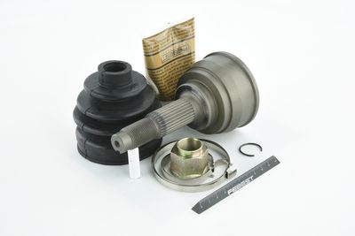 SET ARTICULATIE PLANETARA FEBEST 0210080 46