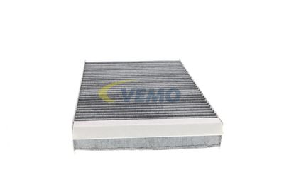 FILTER INNENRAUMLUFT VEMO V24311007 46