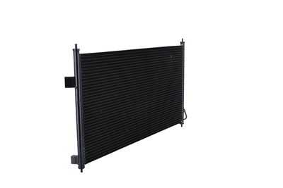 CONDENSATOR CLIMATIZARE NRF 35550 20