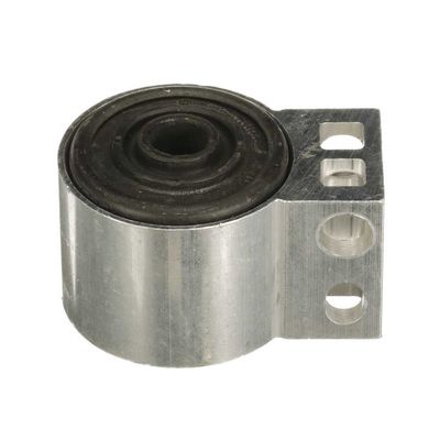 LAGERUNG LENKER GATES AWS2268 27