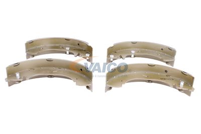 SET SABOTI FRANA VAICO V460169 11